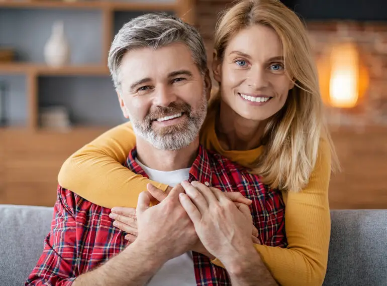 BHRT & Bioidentical Hormones