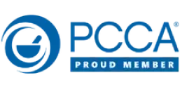 PCAB Accredited PCAB Accredited