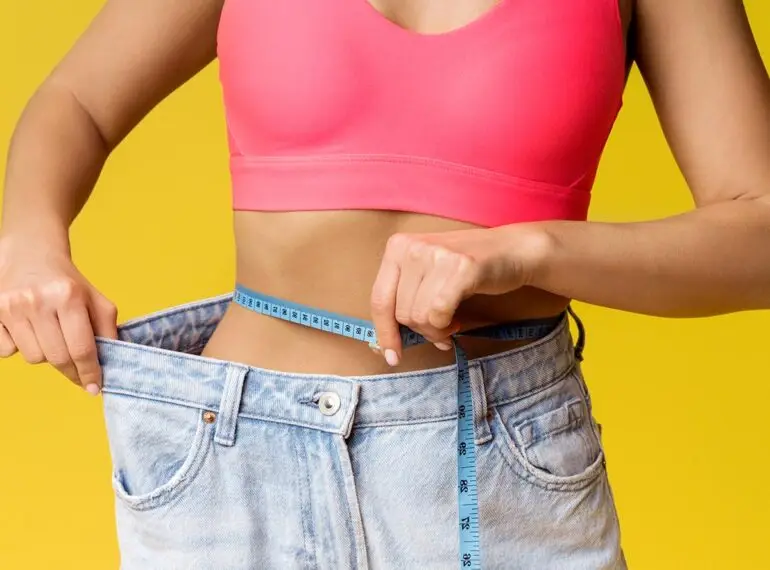 Weight Management & GLP-1