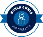 Women-Owned Business Women-Owned Business